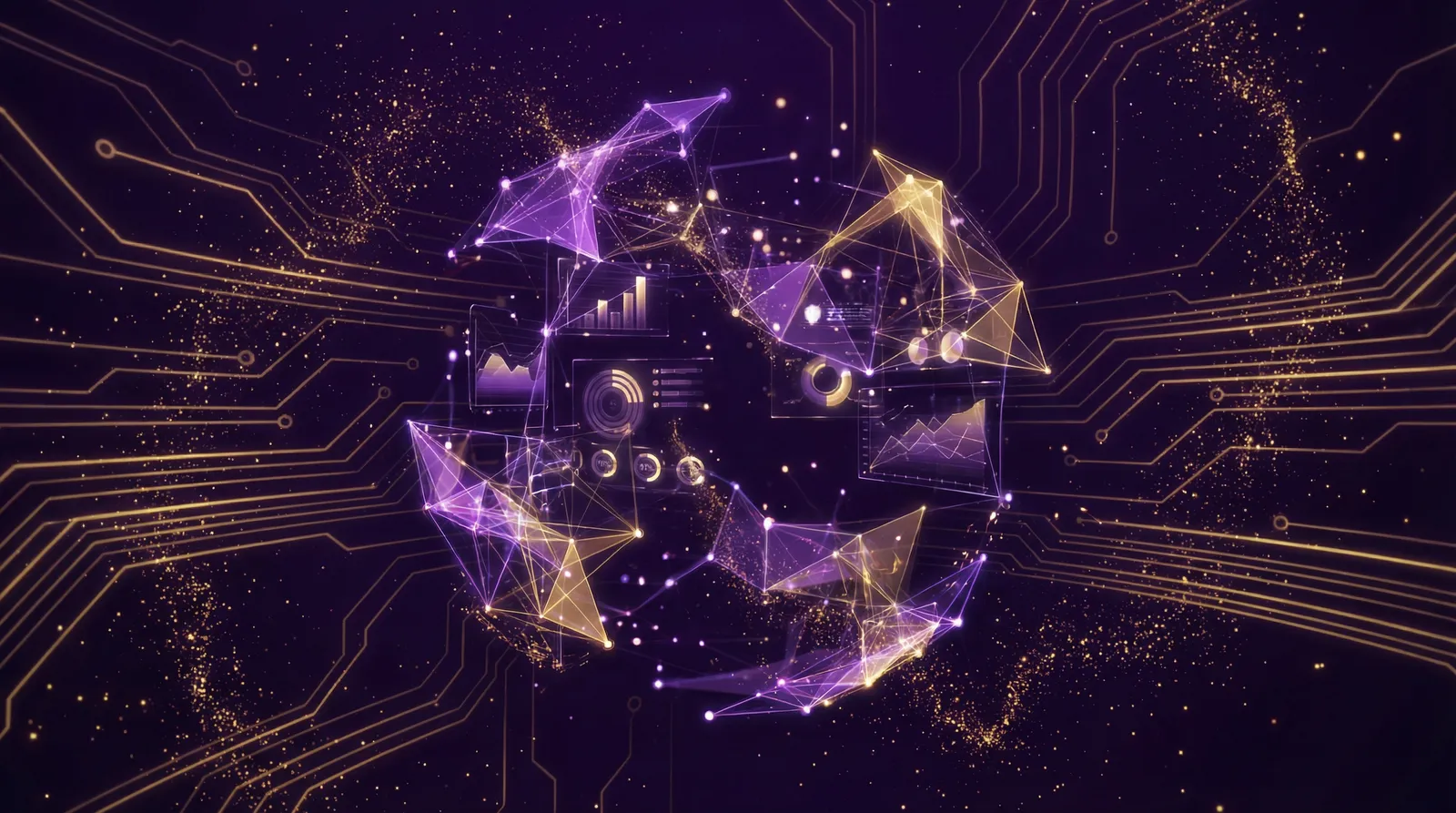 我的世界怎么去末地 数据报告 - 网红经济数据分析